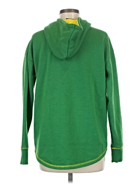 Colosseum Athletics Pullover Hoodie (view 2)