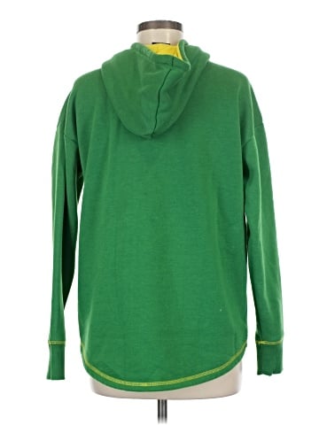 Colosseum Athletics Pullover Hoodie (view 2)