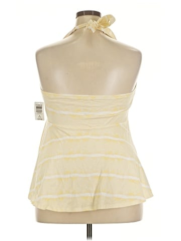 Torrid Tank Top (view 2)
