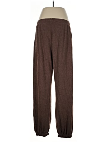 ASOS Design Casual Pants (view 2)
