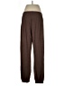 ASOS Design Brown Casual Pants Size L - photo 2