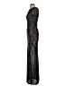 Tiger Mist Black Cocktail Dress Size S - photo 5