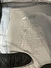 Avia Solid Ivory Athletic Shorts Size 8 - photo 3
