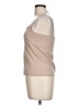 J.Jill Tan Tank Top Size L - photo 5