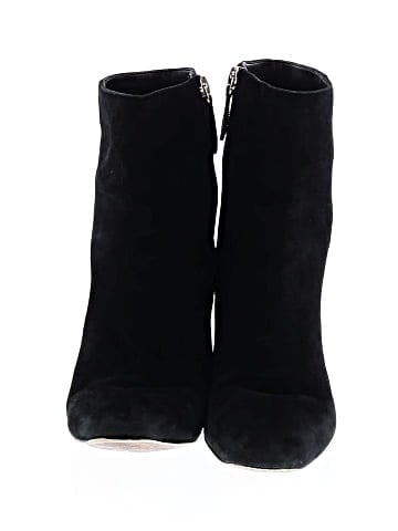 Guess Ankle Boots (view 2)