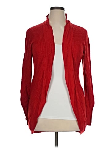 Ava & Viv Cardigan (view 1)