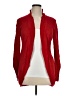 Ava & Viv Red Cardigan Size 14 (X) - photo 1
