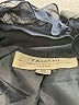 Tahari by ASL Black Blazer Size 16 (petite) - photo 6