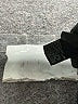 Tahari by ASL Black Blazer Size 16 (petite) - photo 7
