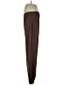 ASOS Design Brown Casual Pants Size L - photo 5