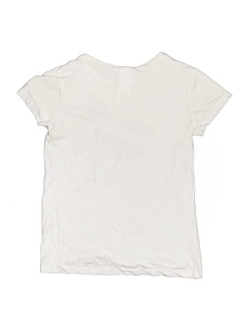 Jacadi Short Sleeve T-Shirt (view 2)