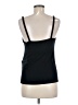 Kindred Bravely Black Active Tank Size M - photo 2