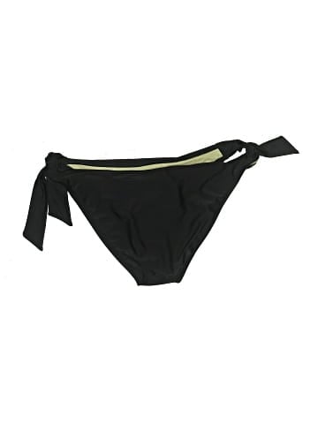 Maternal America Swimsuit Bottoms (view 2)