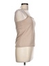 J.Jill Tan Tank Top Size L - photo 4