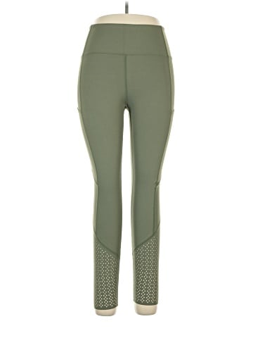 Zyia Active Active Pants (view 1)