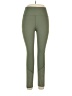 Zyia Active Green Active Pants Size XXL - photo 1