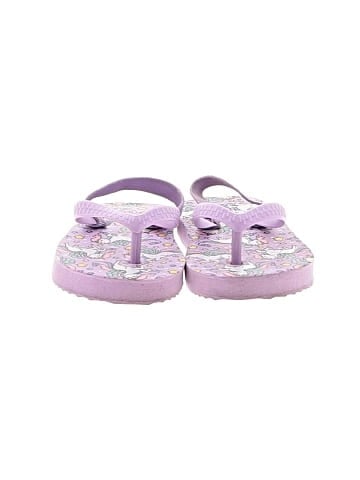 Unbranded Flip Flops (view 2)