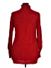Ava & Viv Red Cardigan Size 14 (X) - photo 2