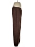 ASOS Design Brown Casual Pants Size L - photo 4