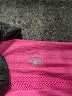 Lululemon Athletica Pink Active T-Shirt Size 4 - photo 7