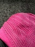 Lululemon Athletica Pink Active T-Shirt Size 4 - photo 8
