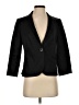 The Limited Black Blazer Size S - photo 1