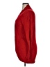 Ava & Viv Red Cardigan Size 14 (X) - photo 5
