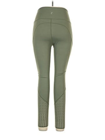 Zyia Active Active Pants (view 2)