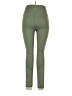 Zyia Active Green Active Pants Size XXL - photo 2