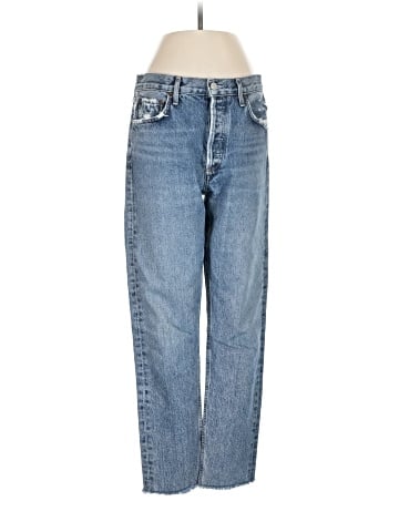 AGOLDE Jeans (view 1)