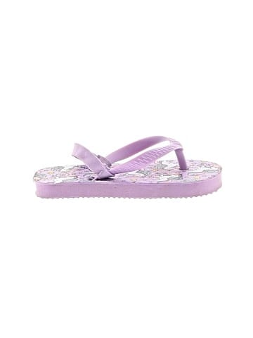 Unbranded Flip Flops (view 1)