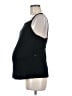 Kindred Bravely Black Active Tank Size M - photo 5