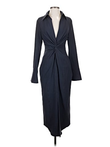 Cinq à Sept Cocktail Dress (view 1)