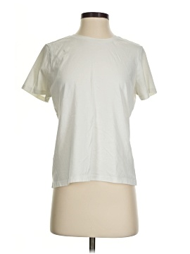 Lands' End Short Sleeve T Shirt