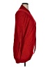 Ava & Viv Red Cardigan Size 14 (X) - photo 4