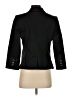 The Limited Black Blazer Size S - photo 2
