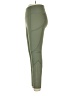 Zyia Active Green Active Pants Size XXL - photo 5