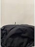 Supreme Black Backpack One size - photo 3