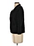 The Limited Black Blazer Size S - photo 5