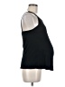 Kindred Bravely Black Active Tank Size M - photo 4