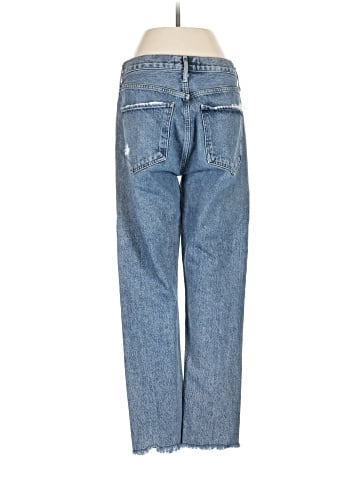 AGOLDE Jeans (view 2)