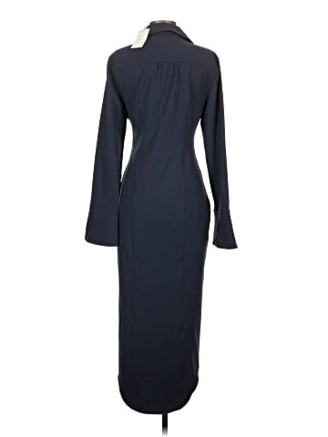 Cinq à Sept Cocktail Dress (view 2)