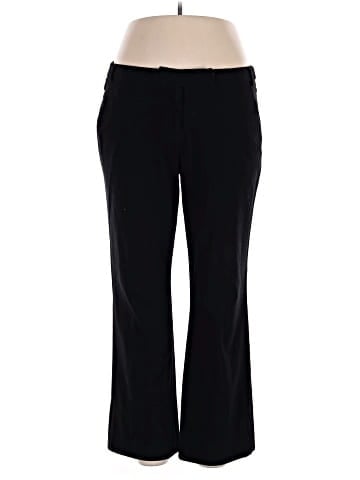 Mixit Casual Pants (view 1)