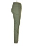 Zyia Active Green Active Pants Size XXL - photo 4
