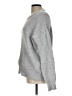 Sonoma Goods for Life Solid Gray Pullover Sweater Size L - photo 5