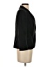 The Limited Black Blazer Size S - photo 4