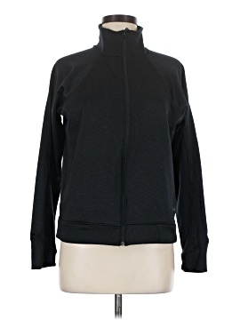 Under Armour Track Jacket