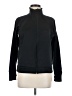 Under Armour Black Track Jacket Size M - photo 1
