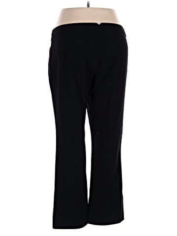 Mixit Casual Pants (view 2)