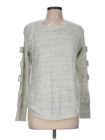Maurices Pullover Sweater (view 1)